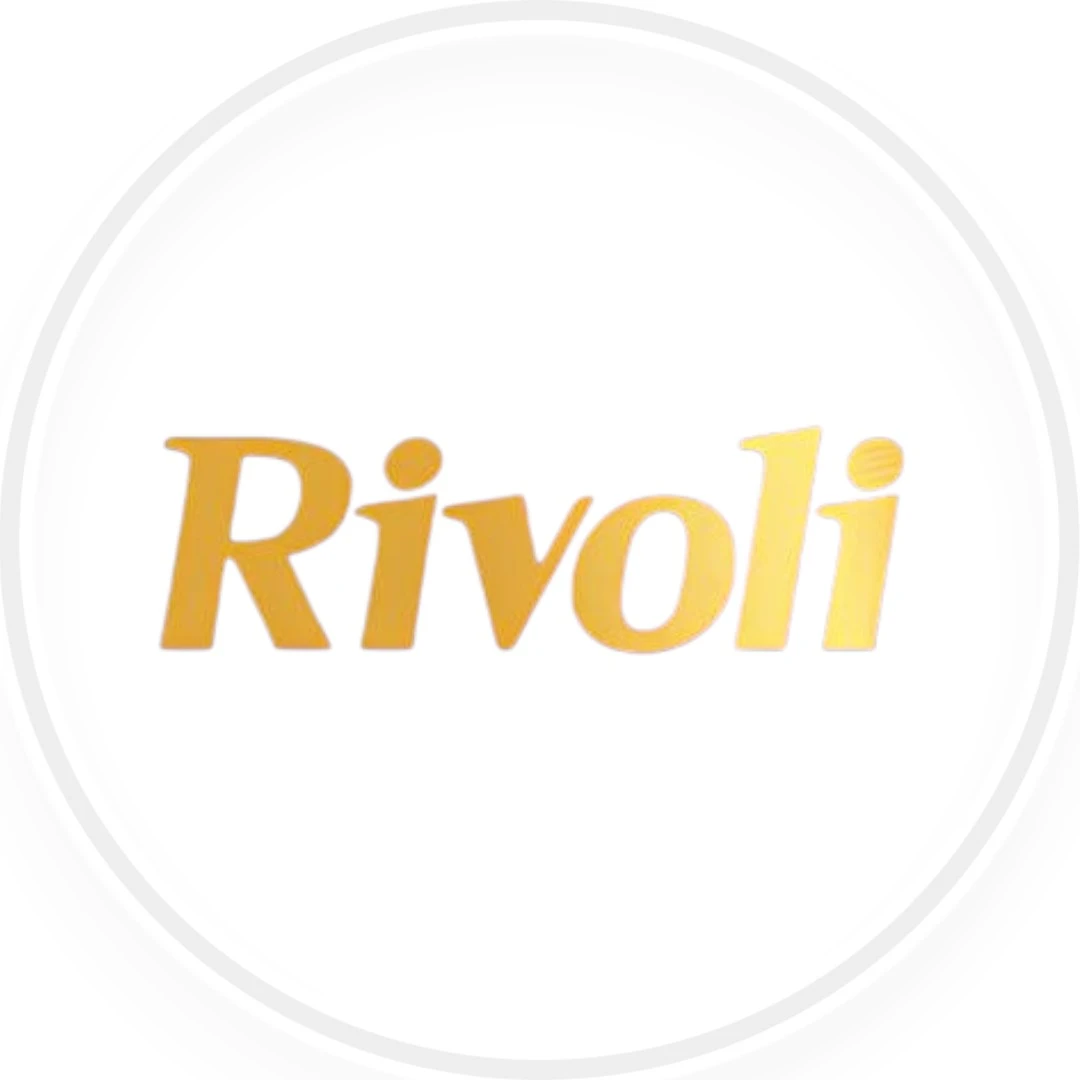 Rivoli