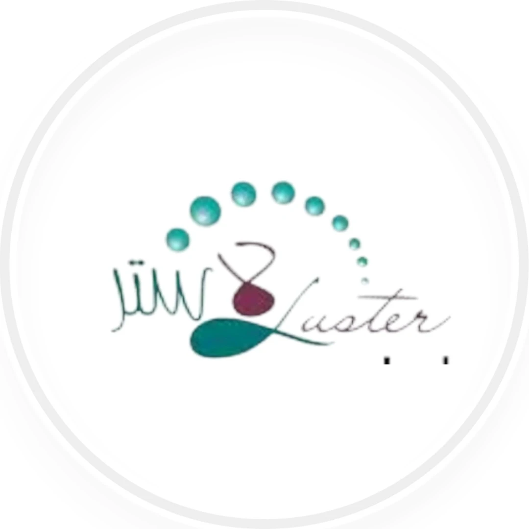 Laster