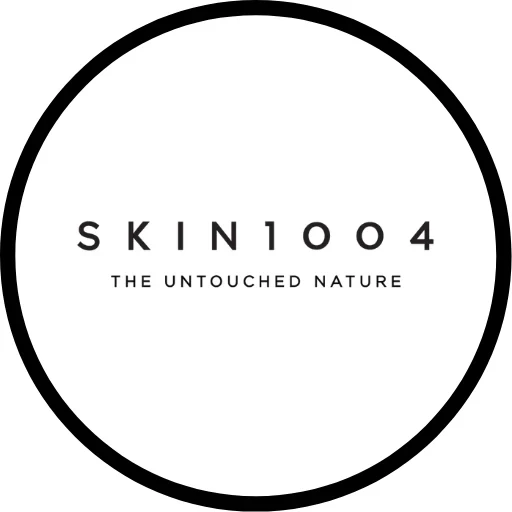 Centella skin 1004