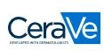 CeraVe