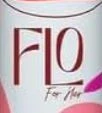 FLO