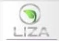 Liza