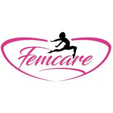 Fem-Care
